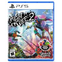 High On Life 2 [PLAYSTATION 5]