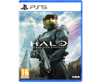 HALO Campaign Evolved [PLAYSTATION 5]