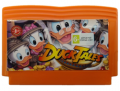 игры 8BIT одноигровки