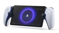 PlayStation Portal[Б.У АКСЕССУАРЫ]