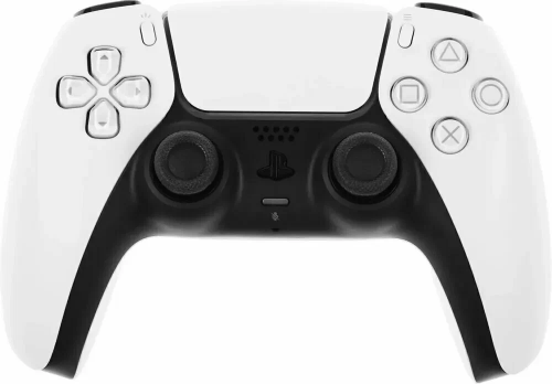 Sony Playstation 5 Slim 1TB (21XX) [PLAY STATION 5]