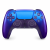 Геймпад PS5 Dual Sense Chroma Indigo [PLAYSTATION 5 АКСЕССУАРЫ]