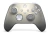 Геймпад беспроводной XBox Series X/S LunarShift[АКСЕССУАРЫ]