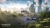 Horizon Запретный Запад[PLAY STATION 4]