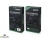 Зарядная станция с двумя аккумуляторами Xbox One 600mAh OIVO (IV-X1876)[XBOX ONE]