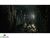 Resident Evil Origins Collection[PLAY STATION 4]