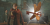 Hogwarts Legacy (Game-Key Card)[SWITCH 2]