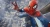 Marvel's Человек-Паук(ENG)[PLAY STATION 4]
