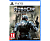 RoboCop: Rogue City Unfinished Business[PLAYSTATION 5]