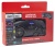 Геймпад проводной Retro Genesis Controller 16 Bit Arcade Max[16 BIT]