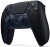 Геймпад PS5 Dual Sense Black [PLAYSTATION 5 АКСЕССУАРЫ]