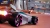 Hot Wheels Unleashed 2 Turbocharged Pure Fire Edition[PLAYSTATION 4]