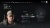 Tom Clancy's Ghost Recon Breakpoint (ENG) [PLAY STATION 4]