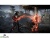 Mortal Kombat 11[Б.У ИГРЫ PLAY STATION 4]