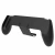 Подставка Grip DOBE для консоли Nintendo Switch Lite, TNS-19122[АКСЕССУАРЫ]
