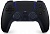 Геймпад PS5 Dual Sense Black [PLAYSTATION 5 АКСЕССУАРЫ]