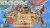 Overcooked: All You Can Eat [PLAYSTATION 4]