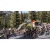 Tour de France 2015 (ENG)  [PLAYSTATION 4]