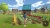 Harvest Moon: The Winds of Anthos[PLAYSTATION 4]