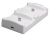 Зарядная станция PS5 Dual Charge Station AL-P5026 AOLION