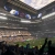 EA Sports FC 26 [Б.У ИГРЫ PLAYSTATION 4]