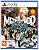 Metaphor: ReFantazio[PLAYSTATION 5]